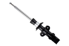 Bilstein B4 - Front OE Replacement - Shock Absorber - Fiat Panda 141A_ 4x4 :22-217271