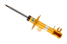 Bilstein B8 - Front Right Performance Plus - Shock Absorber - Fiat 500, Ford Ka :22-217691
