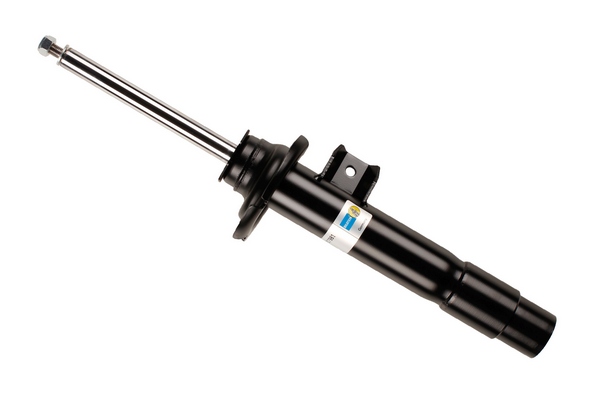 Bilstein B4 - Front OE Replacement - Shock Absorber - BMW 1-Series F20 :22-217981