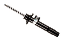 Bilstein B4 - Front OE Replacement - Shock Absorber - BMW 1-Series F20 M-Technik :22-218001