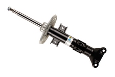 Bilstein B4 - Front OE Replacement - Shock Absorber - Mercedes-Benz SLK R172 :22-218230