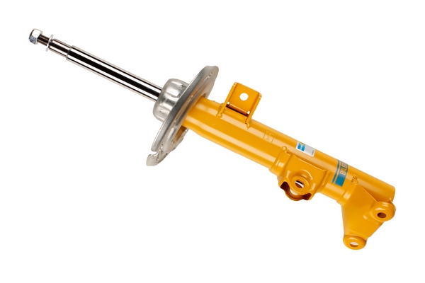 Bilstein B6 - Front Performance - Shock Absorber - Mercedes-Benz SLK R172 :22-218254