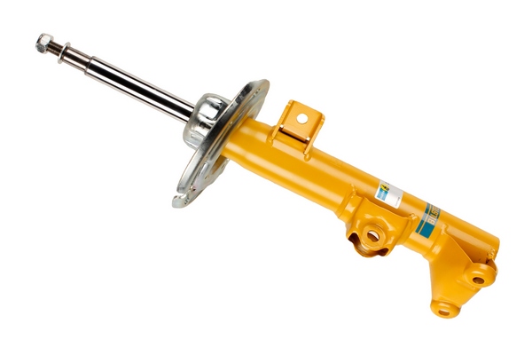 Bilstein B8 - Front Performance Plus - Shock Absorber - Mercedes-Benz SLK R172 :22-218278