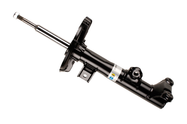 Bilstein B4 - Front Shock Absorber - Mercedes-Benz C-Klasse W203 Sport :22-218537