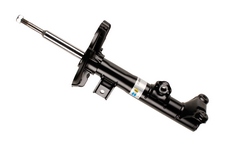 Bilstein B4 - Front Shock Absorber - Mercedes-Benz C-Klasse W203 Sport :22-218537