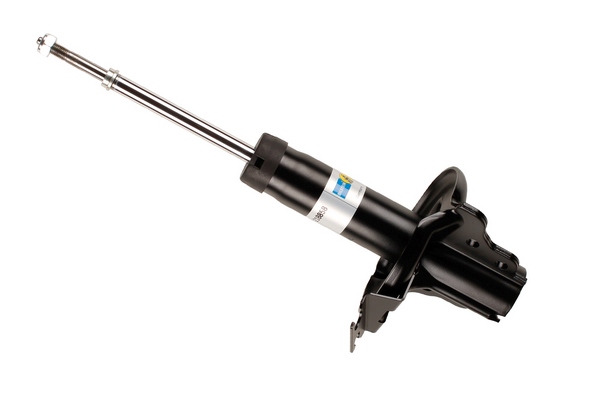 Bilstein B4 - Front Left OE Replacement - Shock Absorber - Kia Sportage K00 :22-218858
