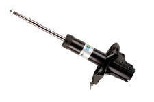 Bilstein B4 - Front Left OE Replacement - Shock Absorber - Kia Sportage K00 :22-218858