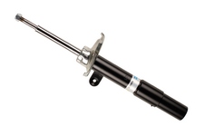 Bilstein B4 - Front Left Shock Absorber - BMW 7-Series E65/E66 Sportfahrw :22-218919