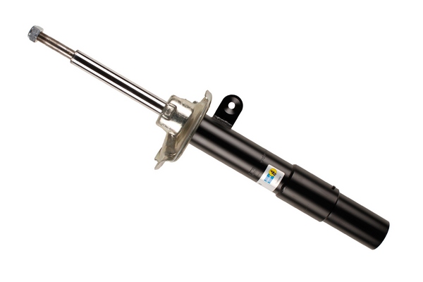 Bilstein B4 - Front Right Shock Absorber - BMW 7-Series E65/E66 Sportfahrw :22-218926