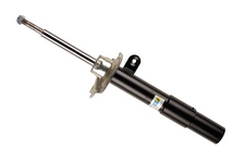 Bilstein B4 - Front Right Shock Absorber - BMW 7-Series E65/E66 Sportfahrw :22-218926