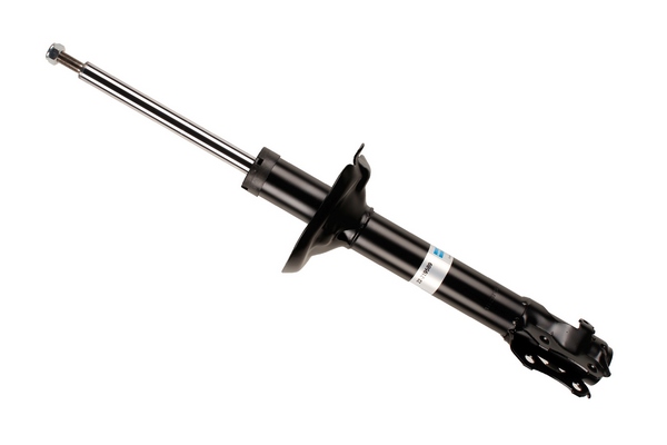 Bilstein B4 - Front OE Replacement - Shock Absorber - VW Golf II Country :22-219589