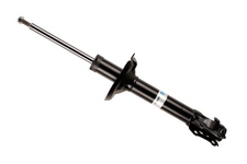 Bilstein B4 - Front OE Replacement - Shock Absorber - VW Golf II Country :22-219589