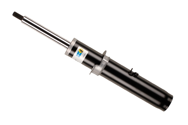Bilstein B4 - Front OE Replacement - Shock Absorber - Porsche 911 991 :22-219947