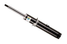 Bilstein B4 - Front OE Replacement - Shock Absorber - Porsche 911 991 :22-219947