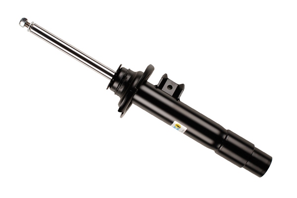Bilstein B4 - Front OE Replacement - Shock Absorber - BMW 3-Series F30 :22-220066