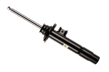 Bilstein B4 - Front OE Replacement - Shock Absorber - BMW 3-Series F30 :22-220066