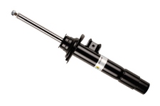 Bilstein B4 - Front Shock Absorber - BMW 3-Series F30 M-Sports Suspension :22-220080
