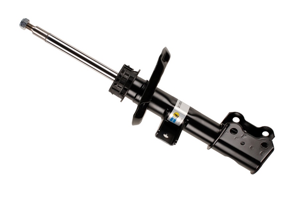 Bilstein B4 - Front Left Shock Absorber - Mercedes-Benz B-Klasse W246 :22-220103