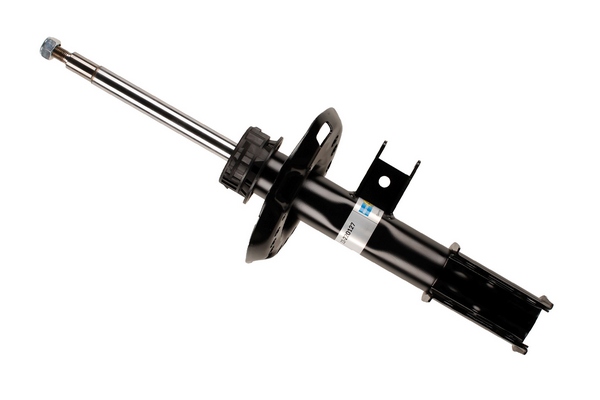 Bilstein B4 - Front Right Shock Absorber - Mercedes-Benz B-Klasse W246 :22-220127