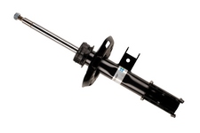 Bilstein B4 - Front Right Shock Absorber - Mercedes-Benz B-Klasse W246 :22-220127