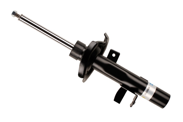 Bilstein B4 - Front Left Shock Absorber - Ford Focus III CB8 Sportfa :22-220530