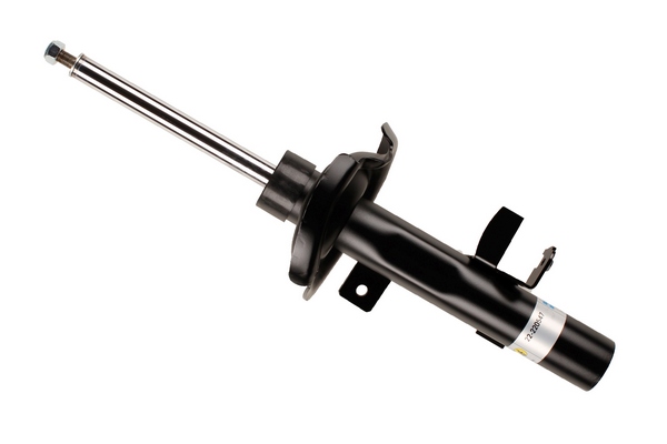 Bilstein B4 - Front Right Shock Absorber - Ford Focus III CB8 Sportfa :22-220547