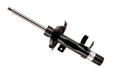 Bilstein B4 - Front Right Shock Absorber - Ford Focus III CB8 Sportfa :22-220547