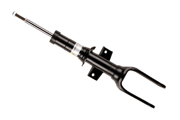 Bilstein B4 - Front OE Replacement - Shock Absorber - VW Amarok :22-220554
