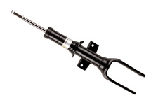 Bilstein B4 - Front OE Replacement - Shock Absorber - VW Amarok :22-220554