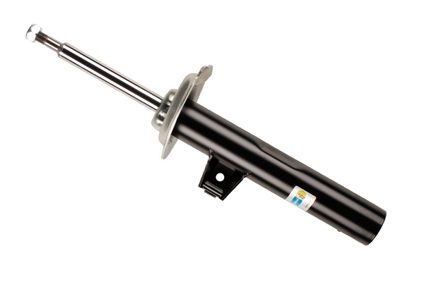 Bilstein B4 - Front Right OE Replacement - Shock Absorber - BMW 3-Series E46 4x4 :22-220585