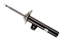 Bilstein B4 - Front Right OE Replacement - Shock Absorber - BMW 3-Series E46 4x4 :22-220585