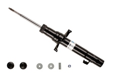 Bilstein B4 - Front Left OE Replacement - Shock Absorber - Honda Accord IX VL :22-221407