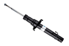 Bilstein B4 - Front Right OE Replacement - Shock Absorber - Honda Accord IX VR :22-221414