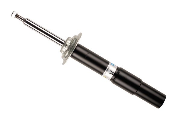 Bilstein B4 - Front OE Replacement - Shock Absorber - BMW 6-Series E63 :22-221490