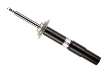 Bilstein B4 - Front OE Replacement - Shock Absorber - BMW 6-Series E63 :22-221490
