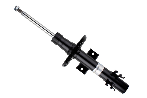 Bilstein B4 - Front OE Replacement - Shock Absorber - VW Up :22-222046