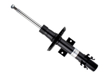 Bilstein B4 - Front OE Replacement - Shock Absorber - VW Up :22-222046