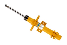 Bilstein B6 - Front Performance - Shock Absorber - VW Up, Seat Mii, Skoda Citigo :22-222084