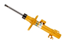 Bilstein B8 - Front Shock Absorber - VW Up, Seat Mii, Skoda Citigo :22-222107
