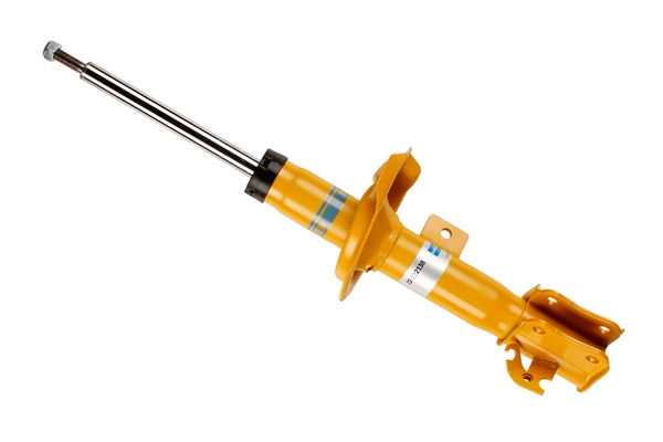 Bilstein B6 - Front Right Performance - Shock Absorber - Suzuki Swift III VR :22-222138