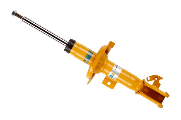 Bilstein B8 - Front Left Performance Plus - Shock Absorber - Suzuki Swift III B8 :22-222152