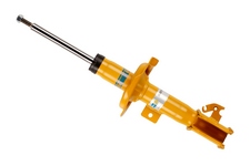 Bilstein B8 - Front Left Performance Plus - Shock Absorber - Suzuki Swift III B8 :22-222152