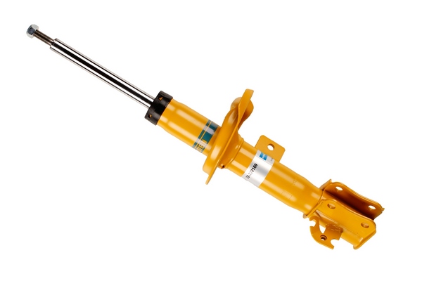 Bilstein B8 - Front Right Performance Plus - Shock Absorber - Suzuki Swift III B8 :22-222169
