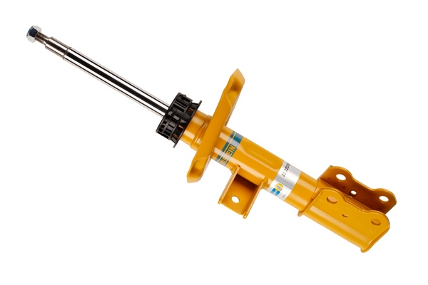 Bilstein B6 - Front Left Performance - Shock Absorber - Mercedes-Benz B-Klasse W246 :22-223395
