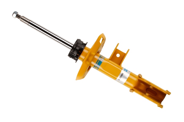 Bilstein B6 - Front Right Shock Absorber - Mercedes-Benz B-Klasse W246 :22-223401