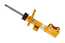 Bilstein B8 - Front Left Shock Absorber - Mercedes-Benz B-Klasse W246 :22-223425
