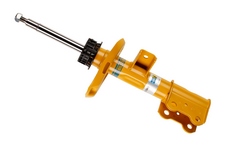 Bilstein B8 - Front Right Shock Absorber - Mercedes-Benz B-Class, A-Class, CLA-Class :22-223432
