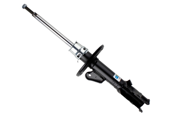 Bilstein B4 - Front Left OE Replacement - Shock Absorber - Honda JAZZ GD :22-223456