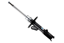 Bilstein B4 - Front Left OE Replacement - Shock Absorber - Honda JAZZ GD :22-223456