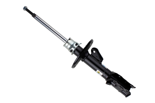 Bilstein B4 - Front Right OE Replacement - Shock Absorber - Honda JAZZ GD :22-223463